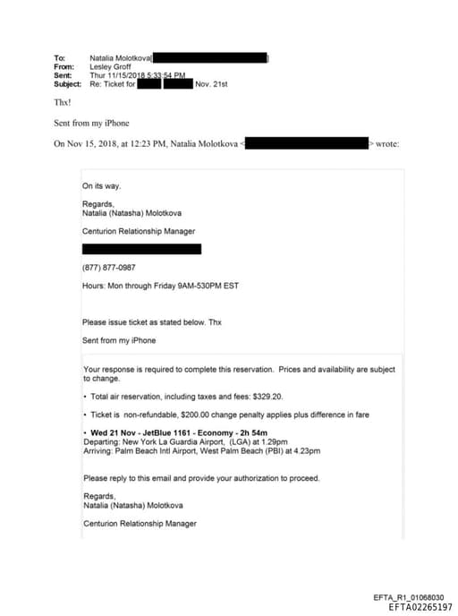 Preview of EFTA02265197