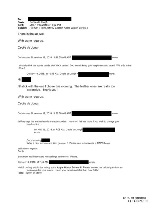 Preview of EFTA02265193