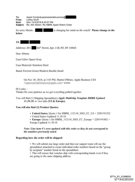 Preview of EFTA02265202