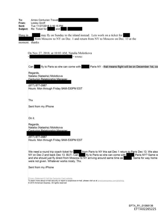 Preview of EFTA02265225