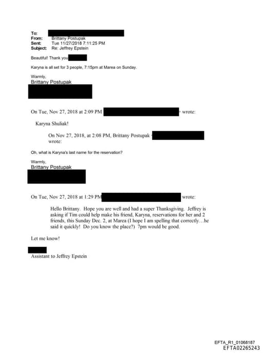 Preview of EFTA02265243