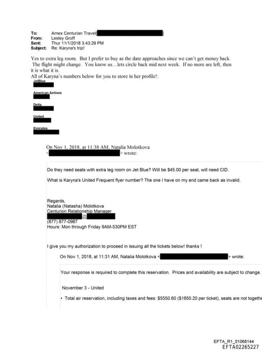 Preview of EFTA02265227