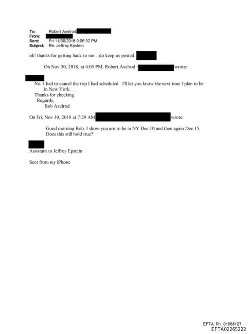 Preview of EFTA02265222