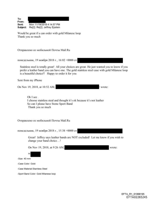 Preview of EFTA02265245