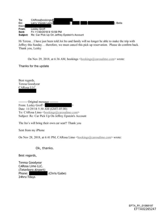 Preview of EFTA02265247