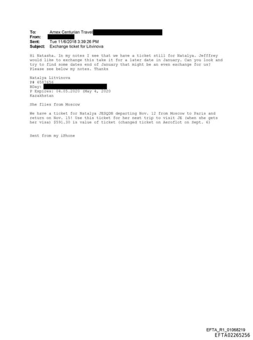 Preview of EFTA02265256