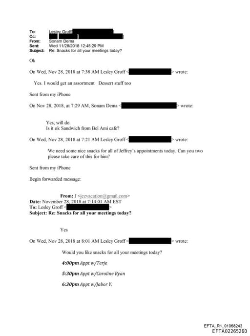 Preview of EFTA02265260