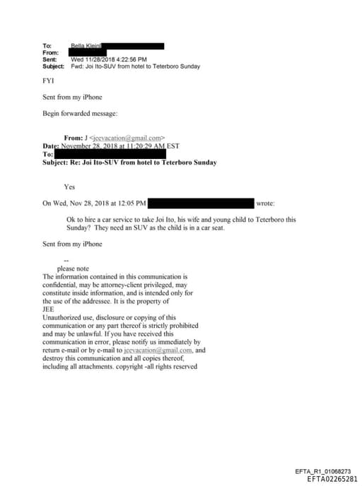 Preview of EFTA02265281