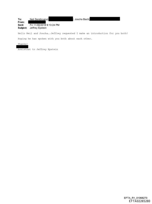 Preview of EFTA02265280