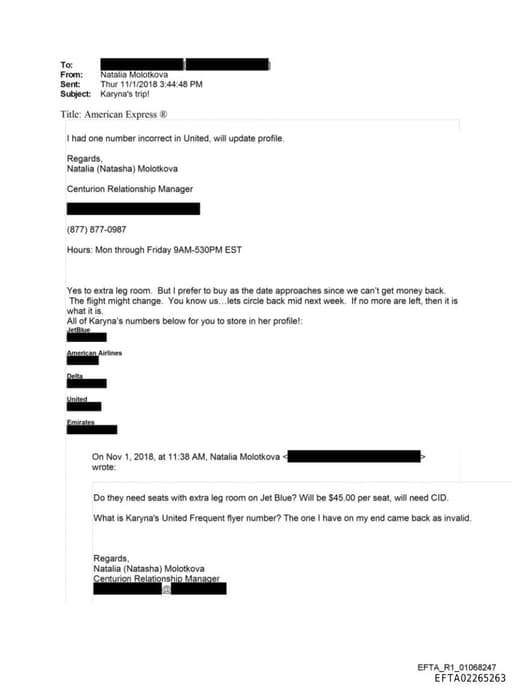 Preview of EFTA02265263