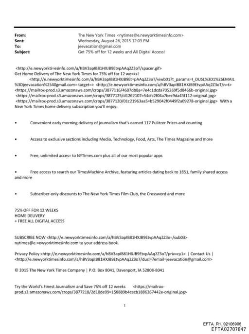 Preview of EFTA02707847