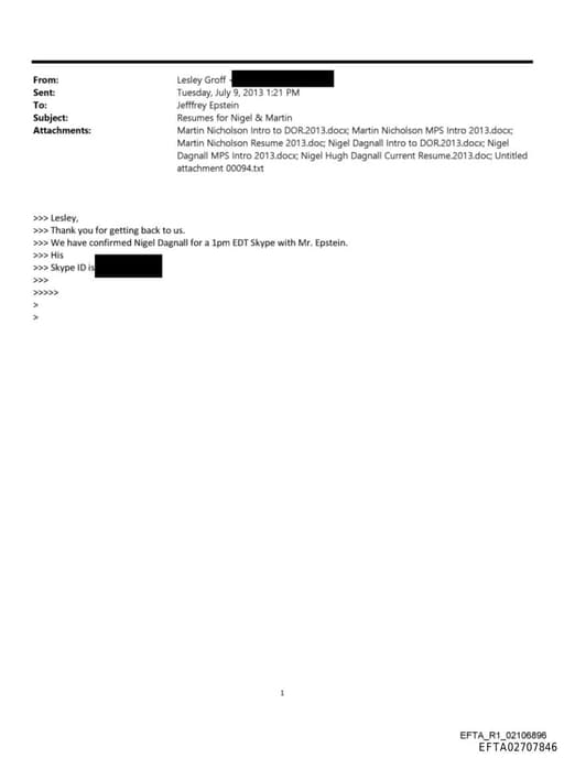 Preview of EFTA02707846