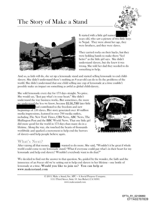 Preview of EFTA02707839