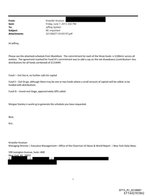 Preview of EFTA02707842