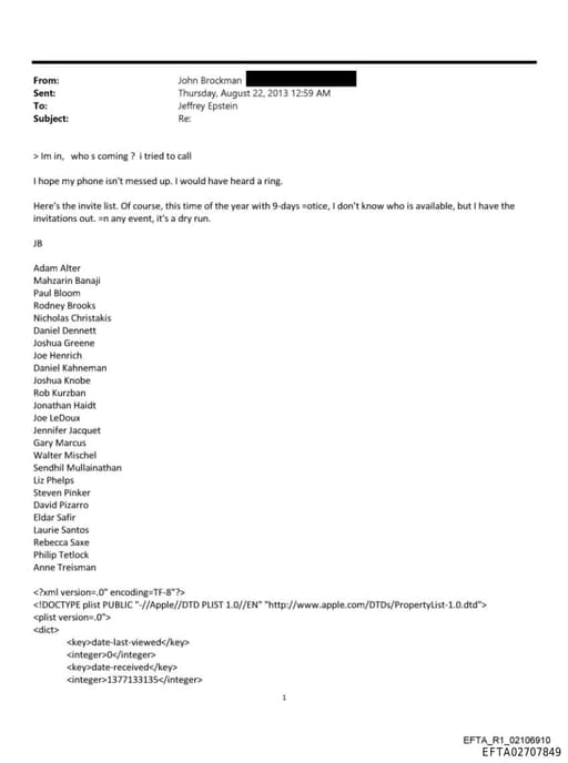 Preview of EFTA02707849