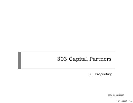 Preview of EFTA02707861