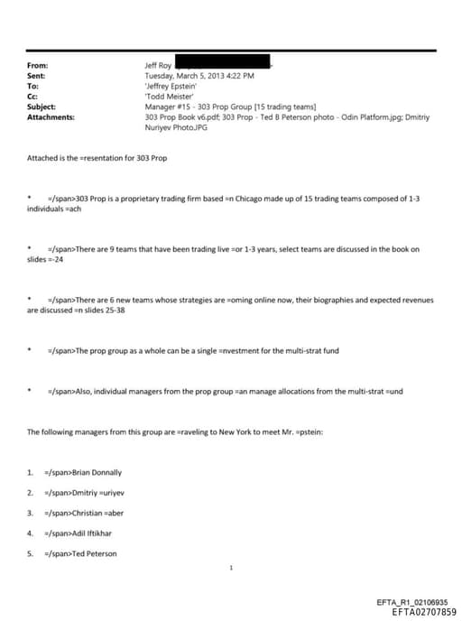 Preview of EFTA02707859