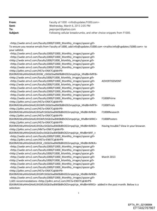 Preview of EFTA02707907