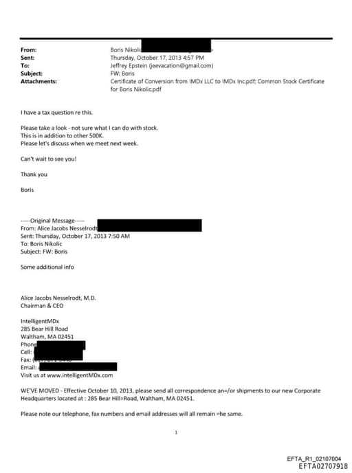 Preview of EFTA02707918