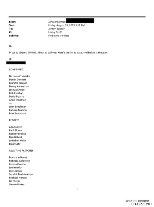 Preview of EFTA02707913