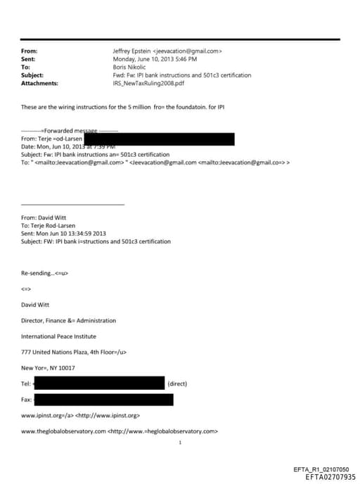 Preview of EFTA02707935