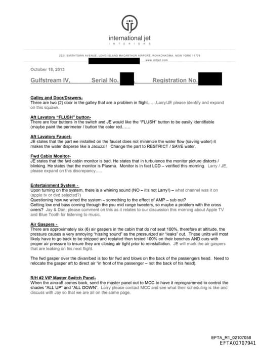 Preview of EFTA02707941