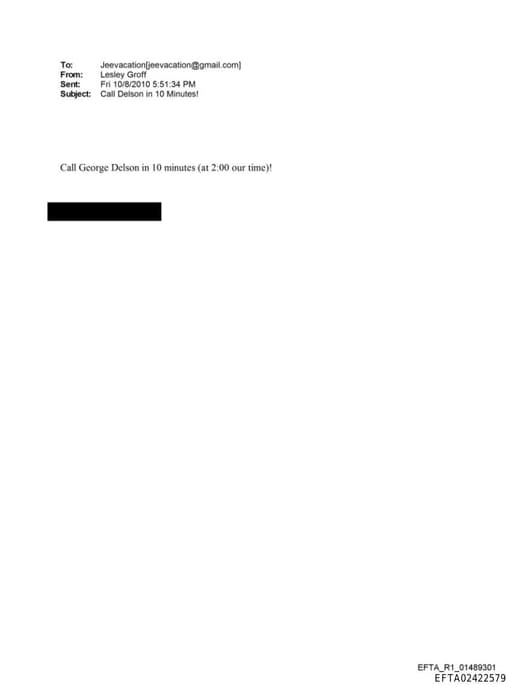 Preview of EFTA02422579