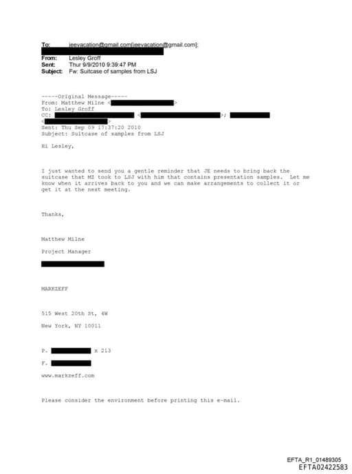 Preview of EFTA02422583