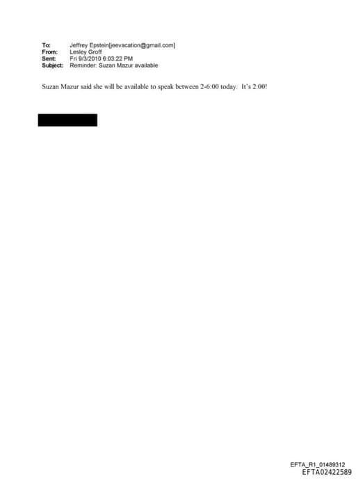 Preview of EFTA02422589