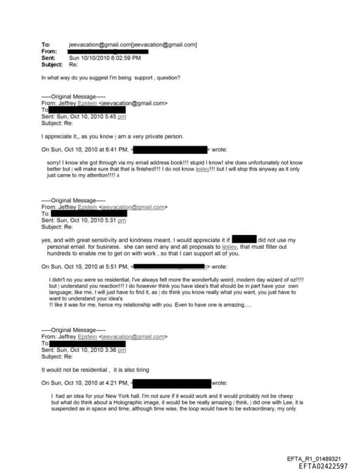 Preview of EFTA02422597