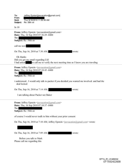 Preview of EFTA02422608