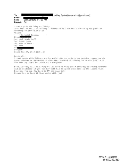 Preview of EFTA02422613