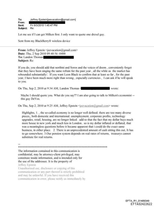 Preview of EFTA02422622