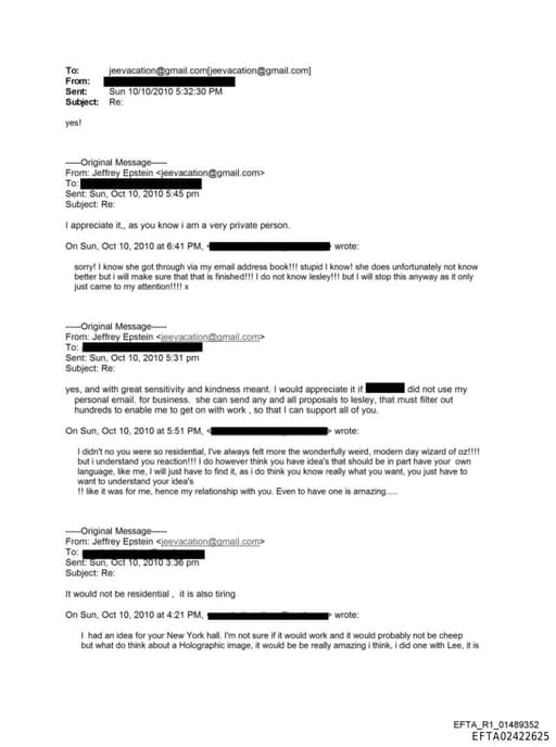 Preview of EFTA02422625