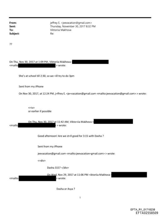 Preview of EFTA02558509