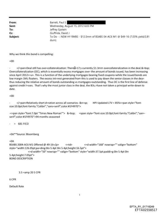 Preview of EFTA02558517