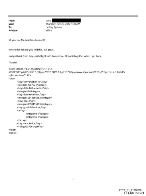 Preview of EFTA02558524