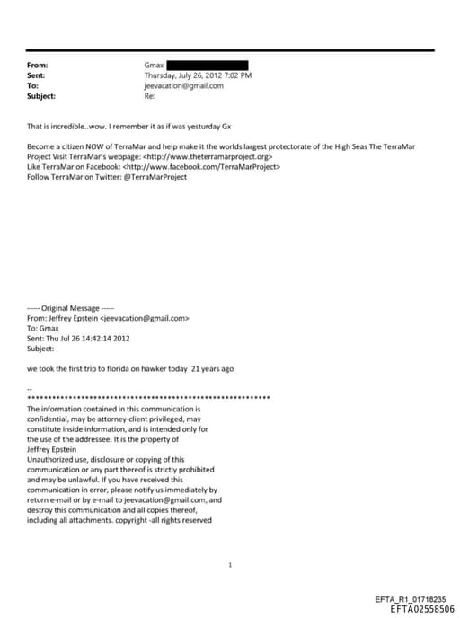 Preview of EFTA02558506