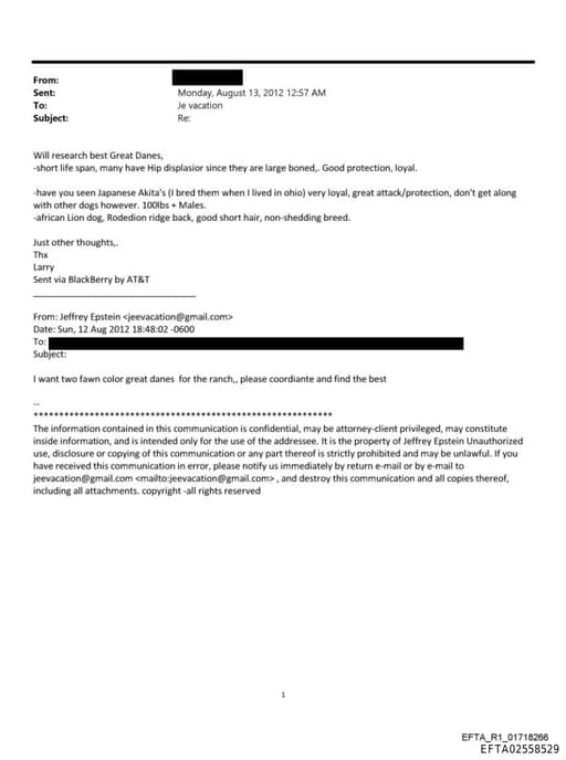 Preview of EFTA02558529