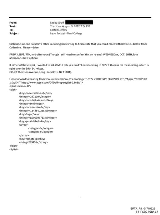 Preview of EFTA02558572