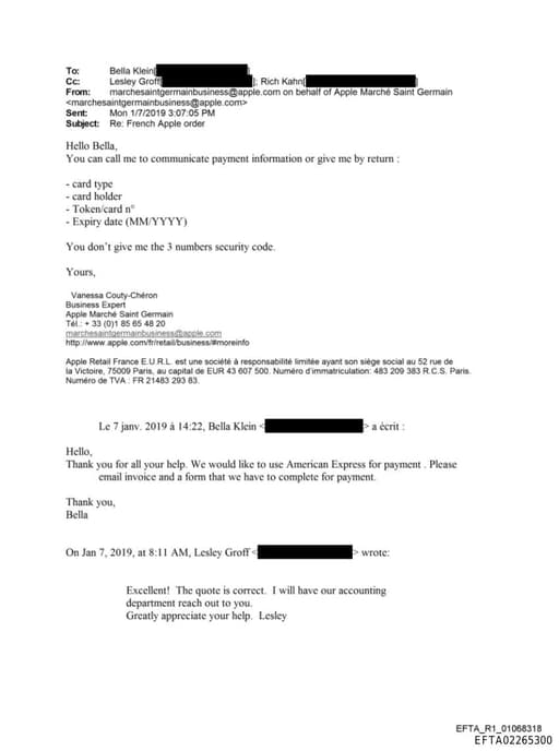 Preview of EFTA02265300