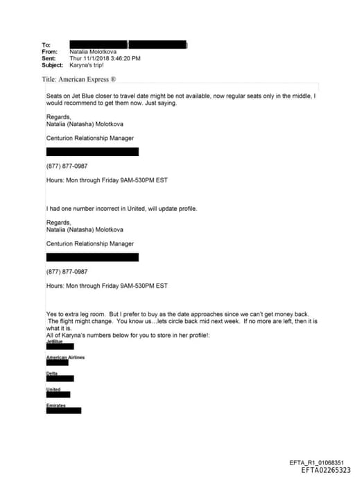 Preview of EFTA02265323