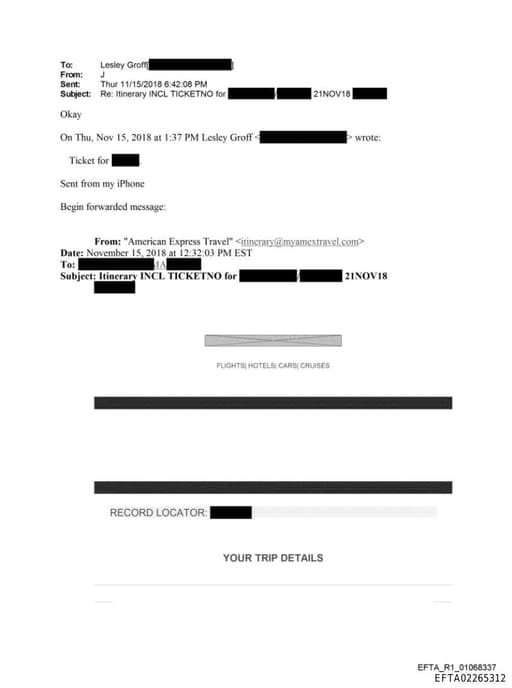 Preview of EFTA02265312