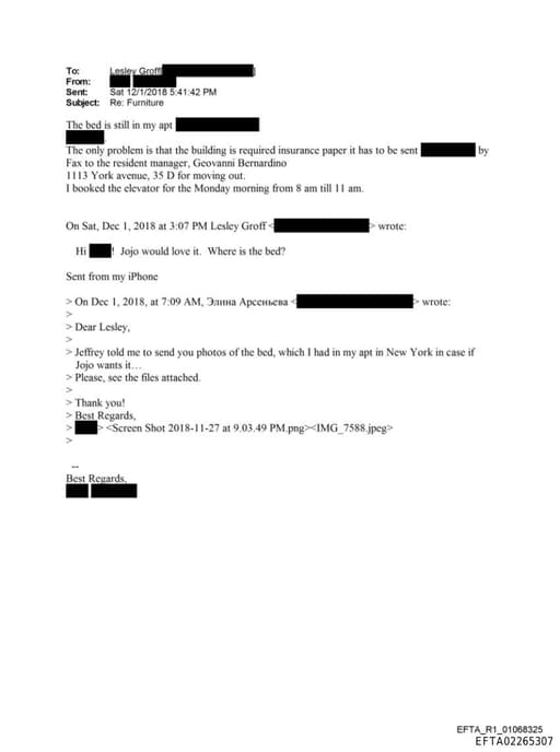 Preview of EFTA02265307