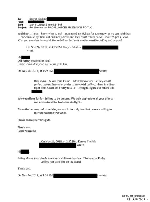 Preview of EFTA02265332