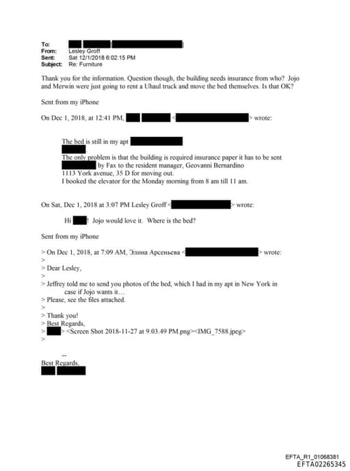 Preview of EFTA02265345