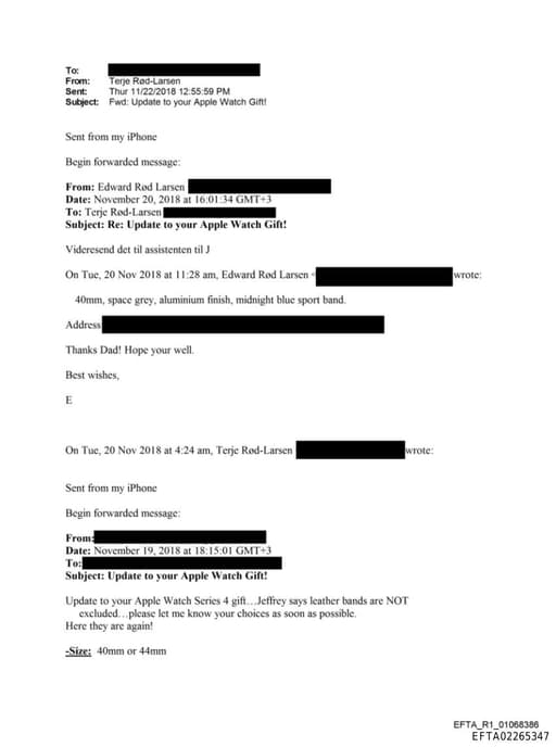 Preview of EFTA02265347