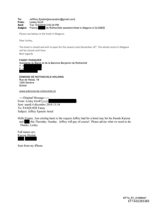 Preview of EFTA02265360