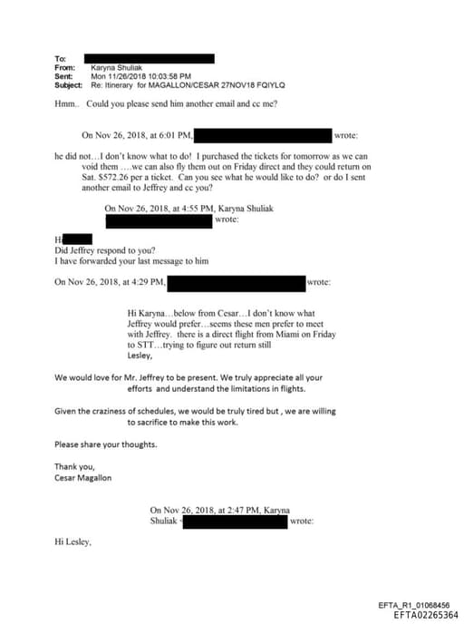 Preview of EFTA02265364