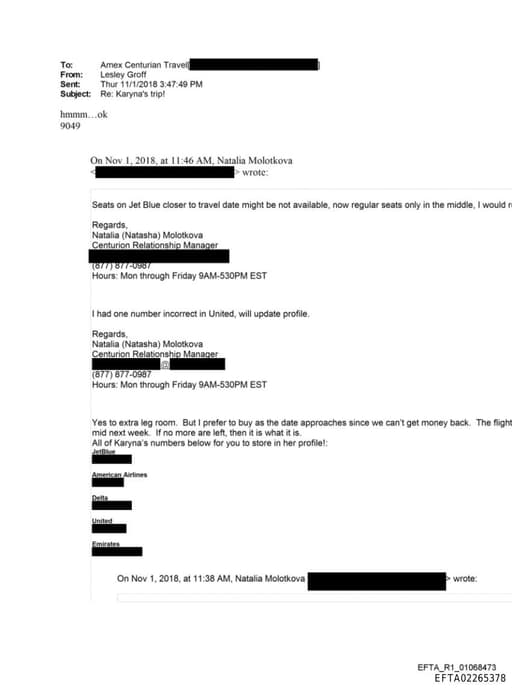 Preview of EFTA02265378